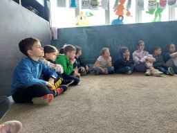 b_1024_768_0_00_images_2022_2023_Swietlica_wielkanoc_338424011_722544432986849_1107364278016794506_n